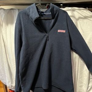 Vineyard Vines sweater